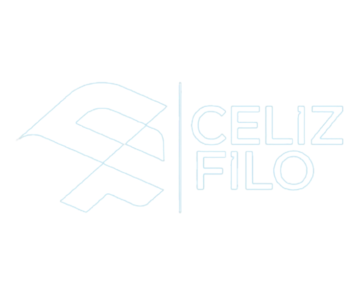 Celiz Filo Logo