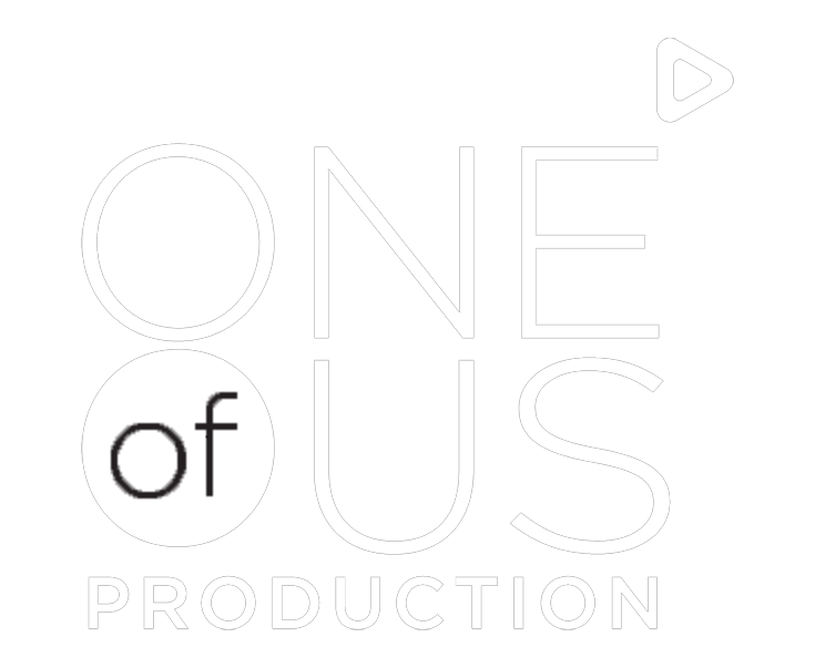 One Of Us Logo